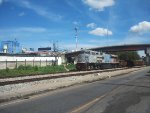 VLI 8350